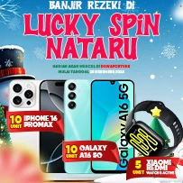 STARSLOTS88 - Situs Slot Online | Agen Bola Terpercaya Indonesia